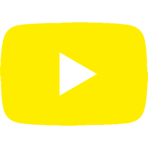 Youtube Icon